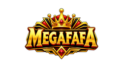 situs slot gacor daftar pakai dana